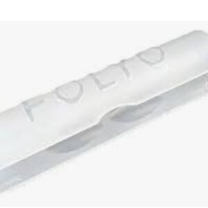 Aluminum Foil, Plaatic Wrap Reusable Dispenser NEW